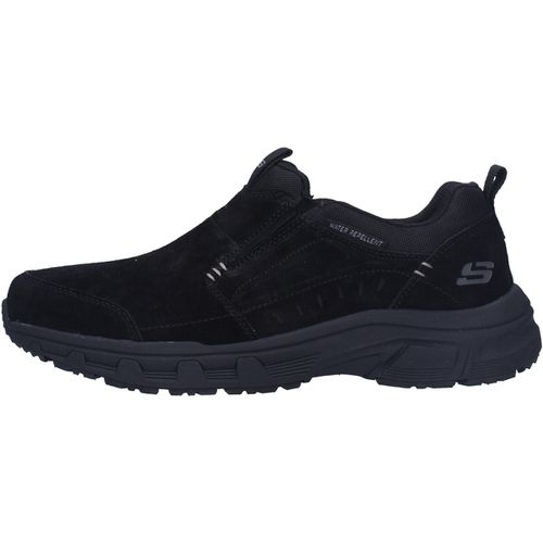 Scarpe Skechers BBK - Skechers - Modalova