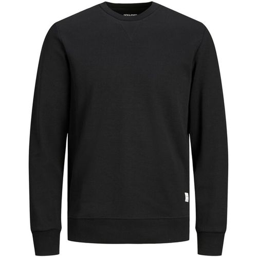 Felpa - Felpa 12181903 JJEBASIC - Jack & jones - Modalova