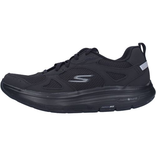 Sneakers - Go walk 216441 BBK - Skechers - Modalova