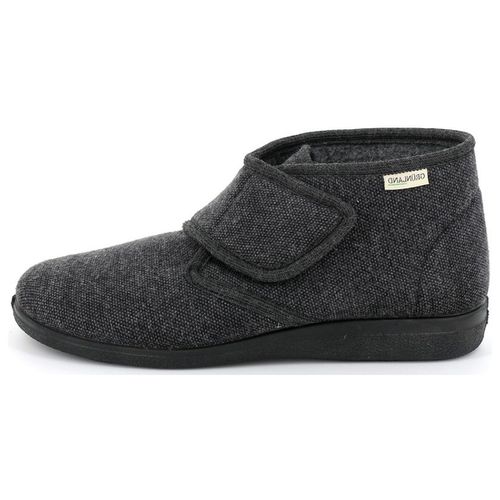 Pantofole - Ezio PA1034 - Grunland - Modalova