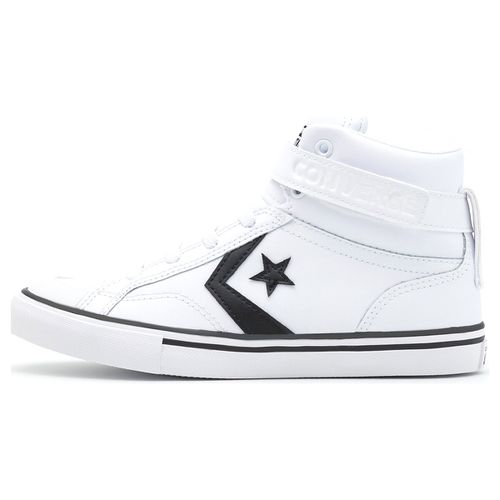 Sneakers Converse A01071C - Converse - Modalova