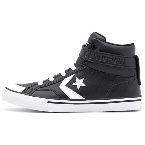 Sneakers Converse A01072C - Converse - Modalova