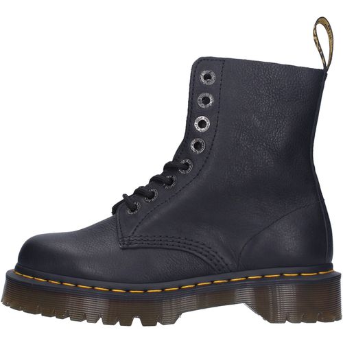 Stivaletti - 140 pascal bex 26206001 - Dr. martens - Modalova