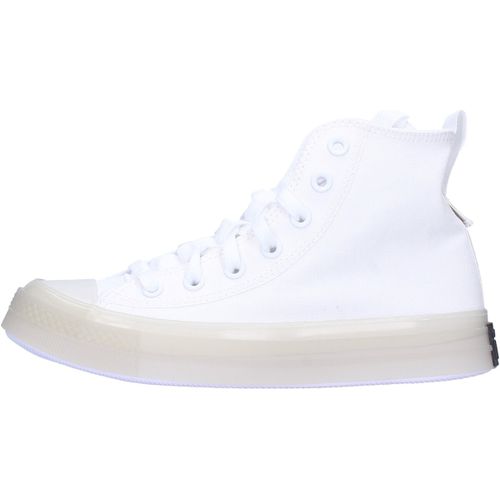 Sneakers - Ctas explorer hi bco A02410C - Converse - Modalova