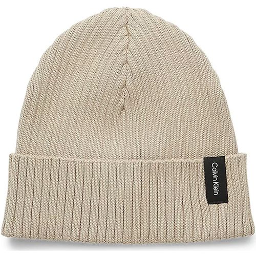 Cappelli - Cappello 0000PX0303-PAH - Calvin Klein Jeans - Modalova