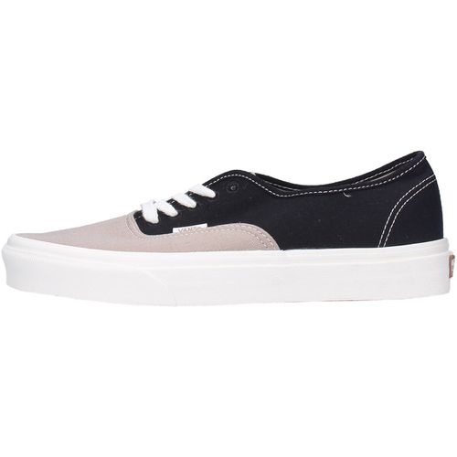 Sneakers - Authentic VN0A5KS9BLK1 - Vans - Modalova