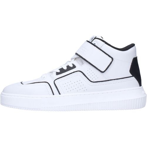 Sneakers - Sneaker YM0YM00426-0K4 - Calvin Klein Jeans - Modalova