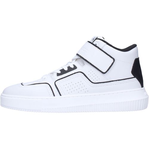 Sneakers - Sneaker YM0YM00426-0K4 - Calvin Klein Jeans - Modalova