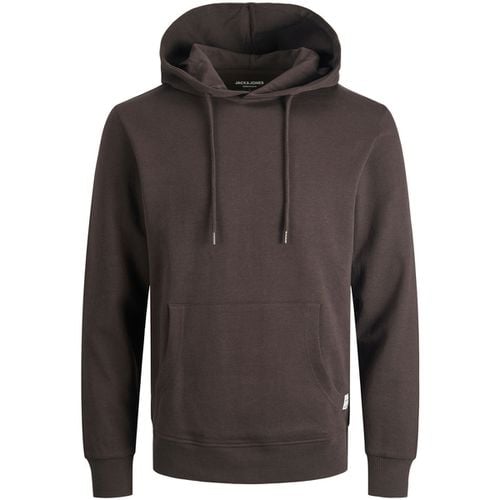 Felpa - Felpa 12182537 - Jack & jones - Modalova