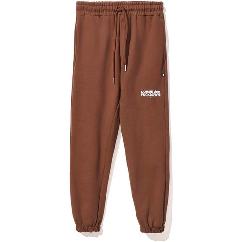 Pantaloni - Pantalone CDFU1761 - Comme Des Fuckdown - Modalova