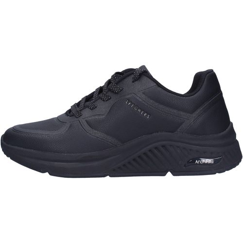 Sneakers - Arch fit 155570 BBK - Skechers - Modalova