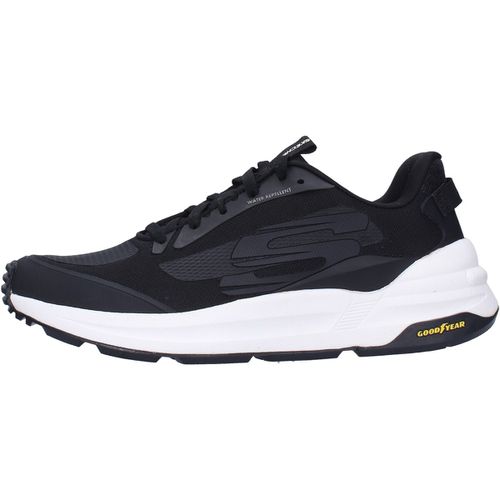 Sneakers - Global jogger 237353 BKW - Skechers - Modalova