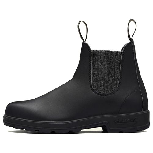 Stivaletti Blundstone 2032 - Blundstone - Modalova