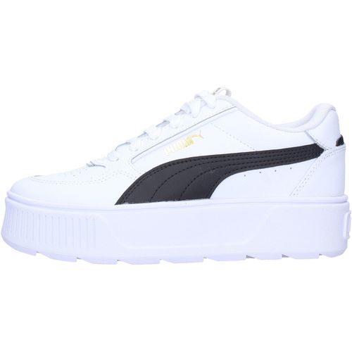 Sneakers Puma 387212-02 - Puma - Modalova