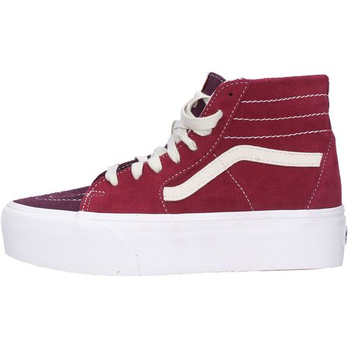 Sneakers - Sk8 VN0A7Q5PTWP1 - Vans - Modalova