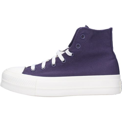 Sneakers Converse A00887C - Converse - Modalova