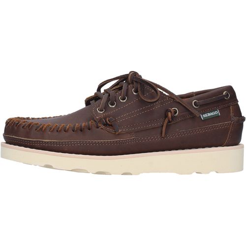 Scarpe - Barca 74111GW-901 - Sebago - Modalova