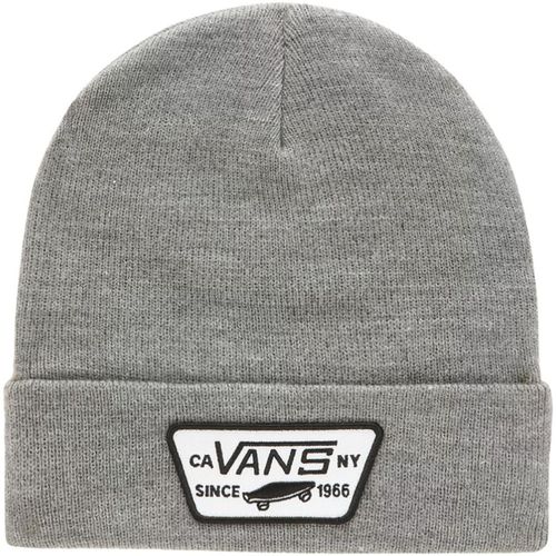 Cappelli - Cappello VN000UOUHTG - Vans - Modalova