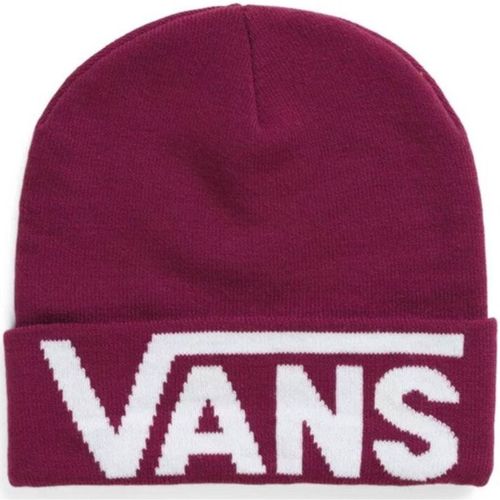 Cappelli - Cappello VN0A5FI3Y7Y - Vans - Modalova