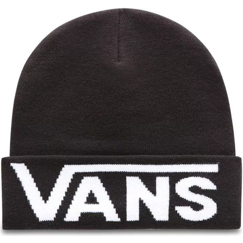 Cappelli - Cappello VN0A5FI3BLK - Vans - Modalova