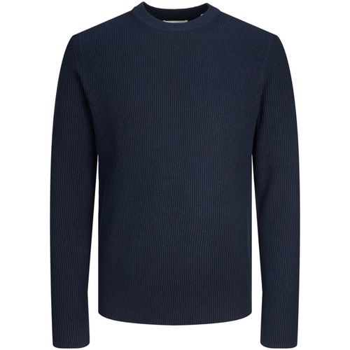 Maglione - Maglione 12216667 - Jack & jones - Modalova