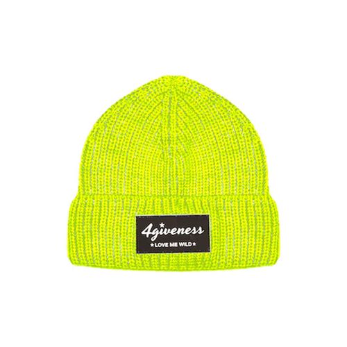 Cappelli 4giveness FGAW2062-017 - 4giveness - Modalova