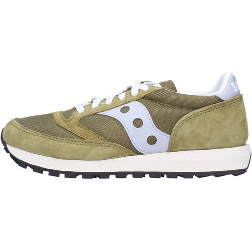 Sneakers - Jazz 81 S70539-54 - Saucony - Modalova