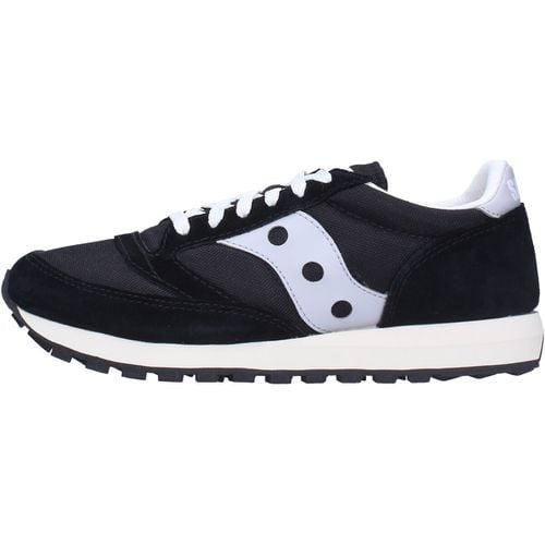 Sneakers - Jazz 81 S70539-53 - Saucony - Modalova