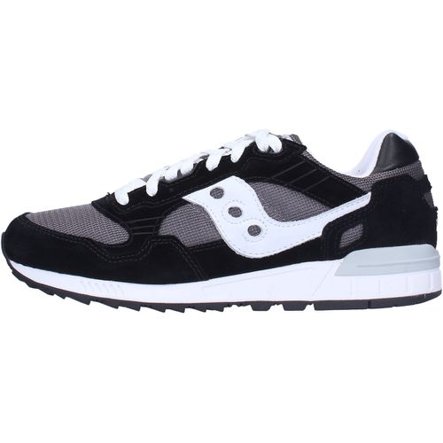 Sneakers - Shadow 5000 S70665-12 - Saucony - Modalova