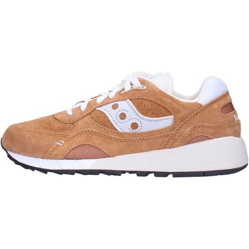 Sneakers - Shadow 6000 S70662-5 - Saucony - Modalova