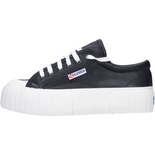 Sneakers - Sneaker S21222W-2631-ACK - Superga - Modalova