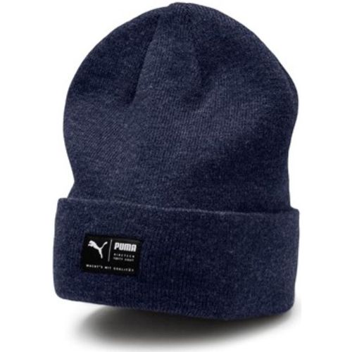 Cappelli - Cappello 021739-03 - Puma - Modalova