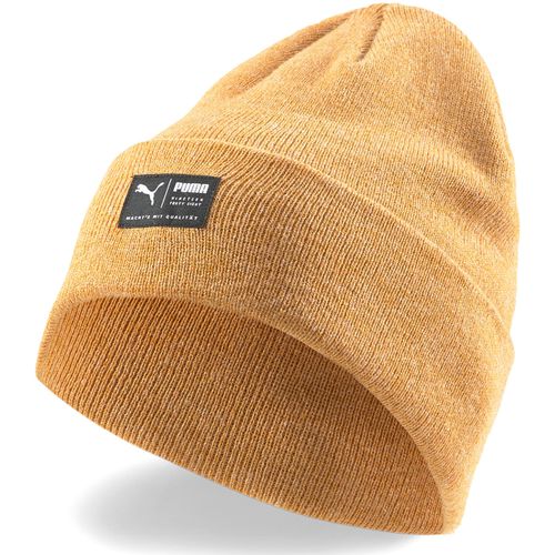 Cappelli - Cappello ocra 021739-22 - Puma - Modalova