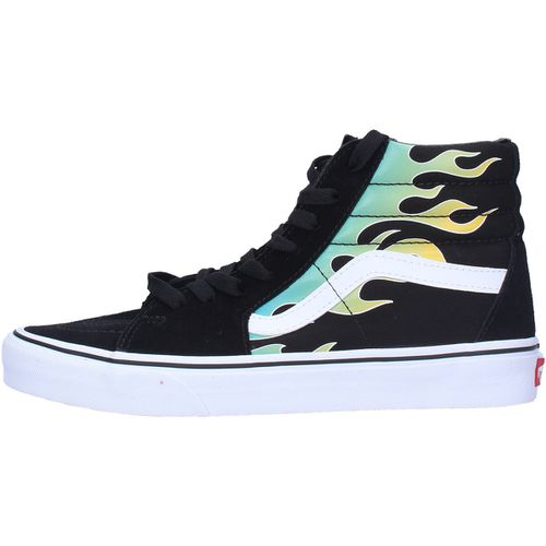 Sneakers - Sk 8 VN0A7Q5NBZW1 - Vans - Modalova