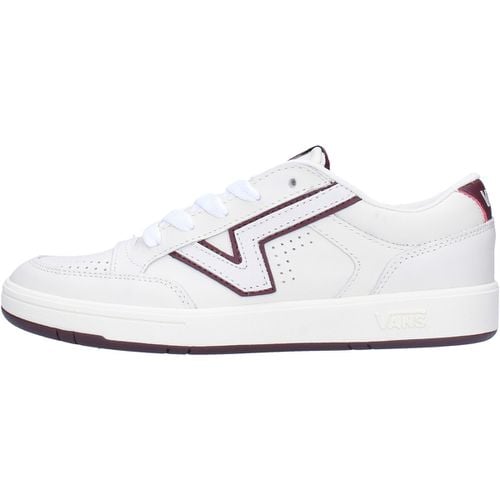 Sneakers - Ua lowland VN0A7TNL4QU1 - Vans - Modalova