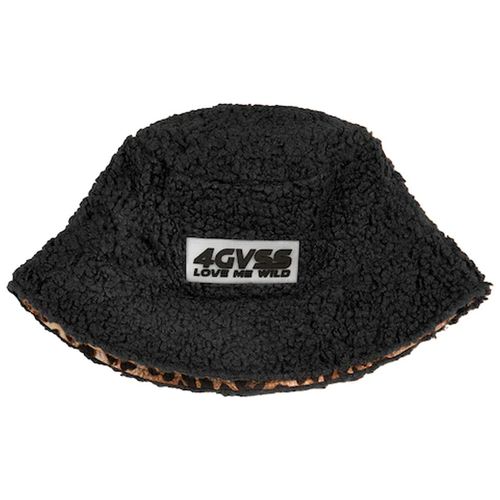 Cappelli - Cappello FGAW2067-110 - 4giveness - Modalova