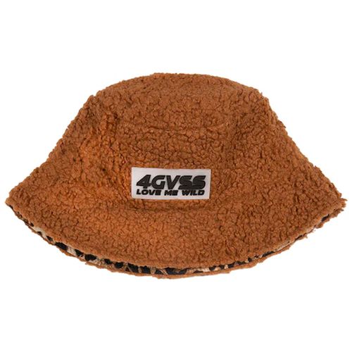 Cappelli 4giveness FGAW2067-202 - 4giveness - Modalova