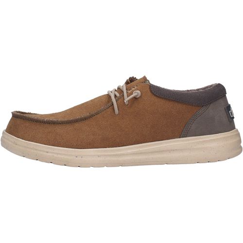 Sneakers - Sneaker PAUL ECO 1001 - HEYDUDE - Modalova