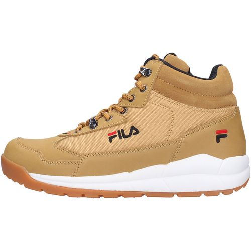 Sneakers - Alpha FFM0168-70010 - Fila - Modalova