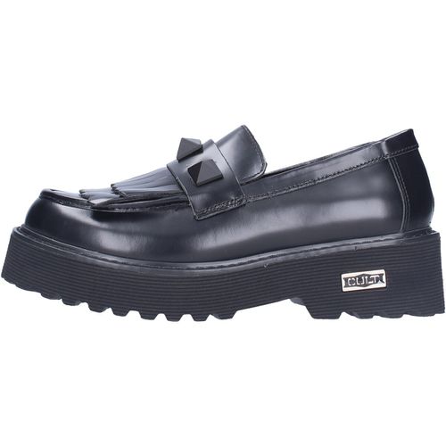 Scarpe - Mocassino CLW348701 - Cult - Modalova