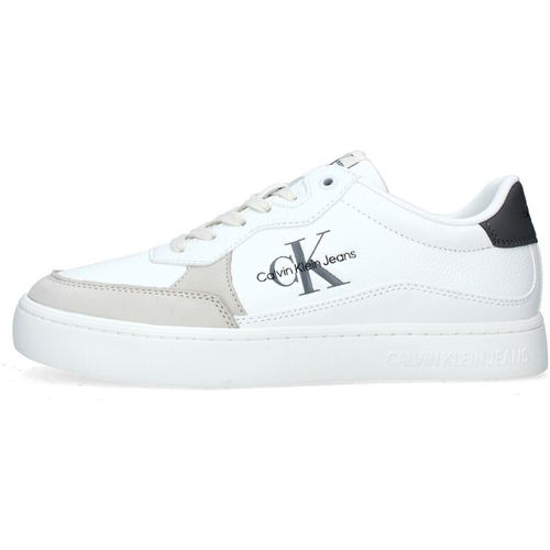 Sneakers YM0YM00885 - Calvin Klein Jeans - Modalova