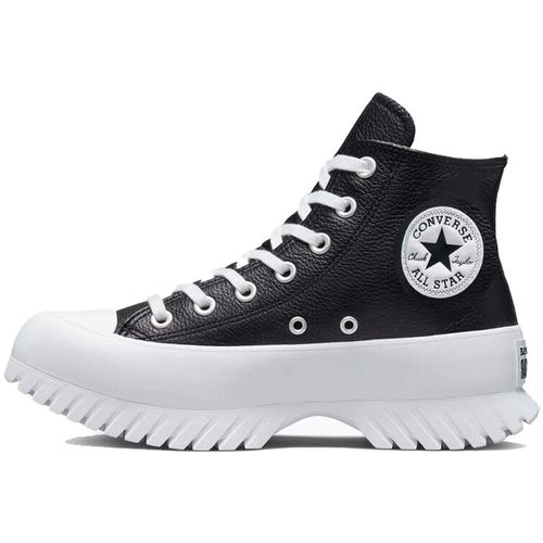 Sneakers Converse A03704C - Converse - Modalova