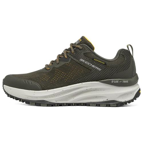 Sneakers - D'lux trail 237336 OLV - Skechers - Modalova