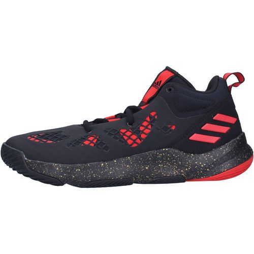 Sneakers adidas GY2865 - Adidas - Modalova