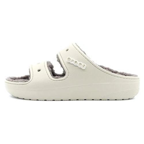 Sandali - Classic cozzzy 207446-2YC - Crocs - Modalova