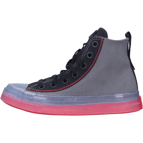 Sneakers Converse A00820C - Converse - Modalova