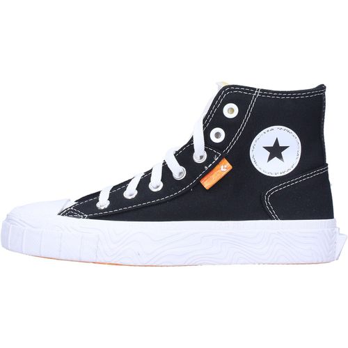 Sneakers Converse A00422C - Converse - Modalova