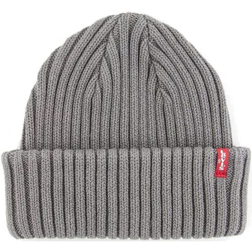 Cappelli - Cappello 225186-056 - Levis - Modalova