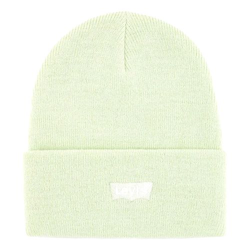 Cappelli Levis 232426-030 - Levis - Modalova