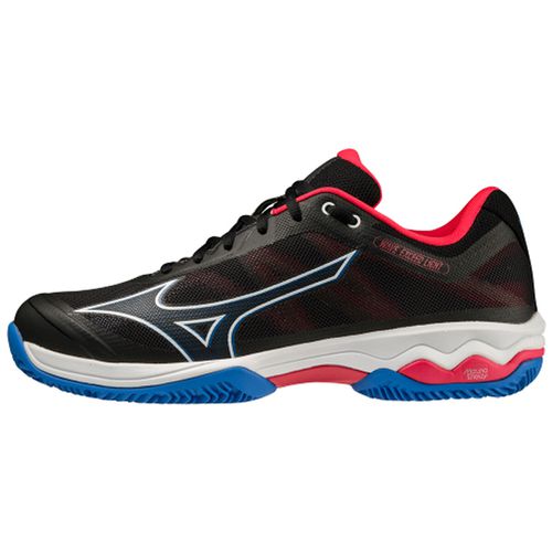 Sneakers - Wave exceed 61GB2222-10 - Mizuno - Modalova